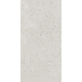 Карму серый светлый матовый обрезной 30x60x9
