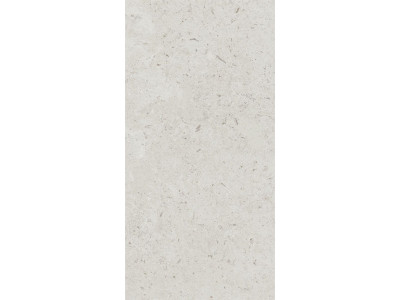 Карму серый светлый матовый обрезной 30x60x9
