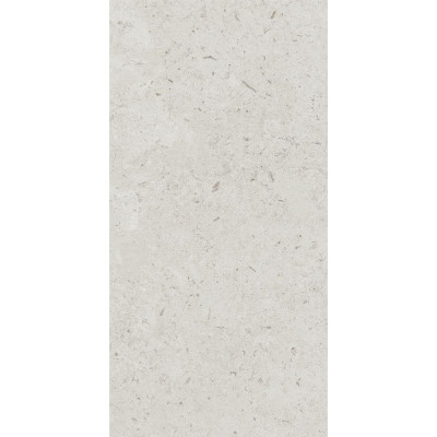 Карму серый светлый матовый обрезной 30x60x9
