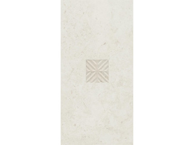 Карму наборный бежевый светлый матовый 30х60 30x60x10