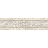 Карму матовый обрезной 30х7,2 30x7,2x9
