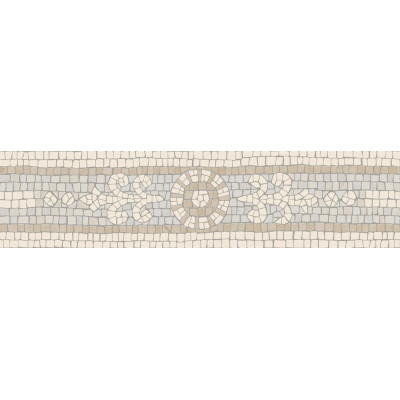 Карму матовый обрезной 30х7,2 30x7,2x9
