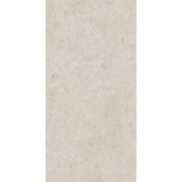 Карму бежевый матовый обрезной 30x60x0,9
