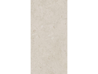 Карму бежевый матовый обрезной 30x60x0,9

