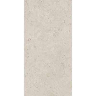 Карму бежевый матовый обрезной 30x60x0,9
