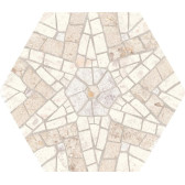 Карму матовый 6x5,2 6x5,2x6,9