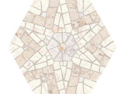 Карму матовый 6x5,2 6x5,2x6,9