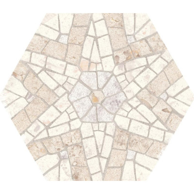 Карму матовый 6x5,2 6x5,2x6,9