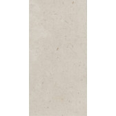 Карму бежевый матовый обрезной 30x60x0,9
