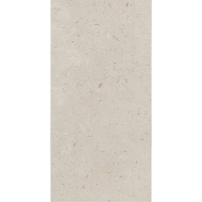 Карму бежевый матовый обрезной 30x60x0,9
