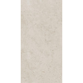 Карму бежевый матовый обрезной 30x60x0,9
