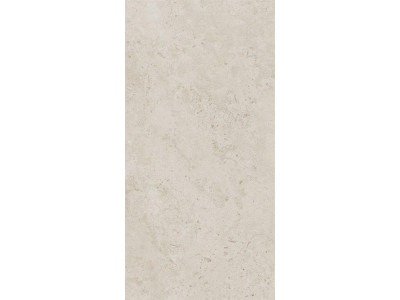 Карму бежевый матовый обрезной 30x60x0,9
