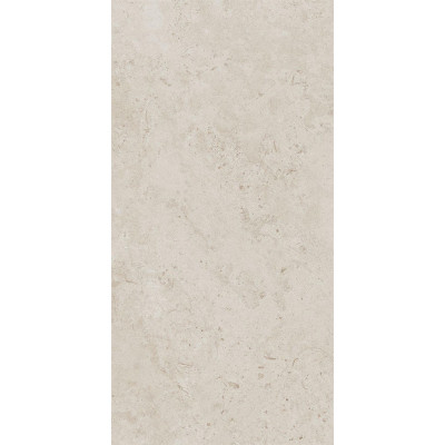 Карму бежевый матовый обрезной 30x60x0,9
