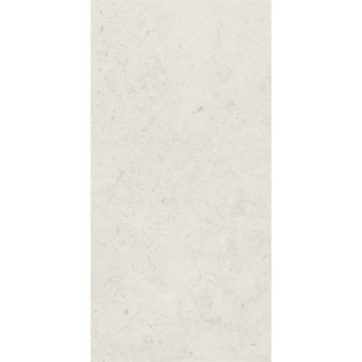 Карму бежевый светлый матовый обрезной 30x60x0,9
