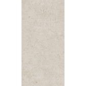 Карму бежевый матовый обрезной 30x60x0,9
