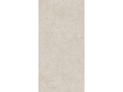 Карму бежевый матовый обрезной 30x60x0,9
