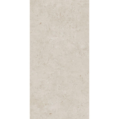 Карму бежевый матовый обрезной 30x60x0,9
