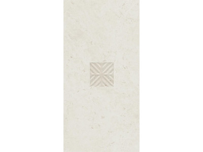 Карму наборный бежевый светлый матовый 30х60 30x60x10