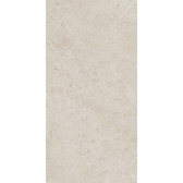 Карму бежевый матовый обрезной 30x60x0,9
