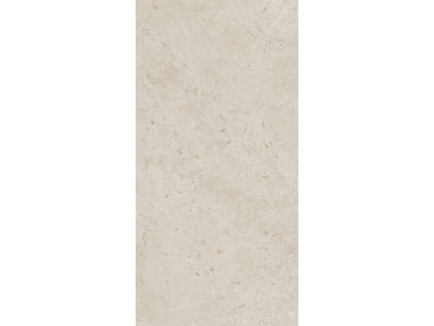 Карму бежевый матовый обрезной 30x60x0,9
