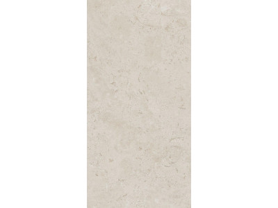 Карму бежевый матовый обрезной 30x60x0,9
