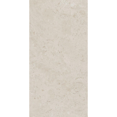 Карму бежевый матовый обрезной 30x60x0,9
