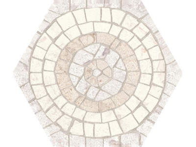 Карму матовый 6x5,2 6x5,2x6,9