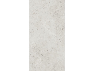 Карму серый светлый матовый обрезной 30x60x9
