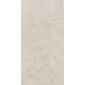 Карму бежевый матовый обрезной 30x60x0,9
