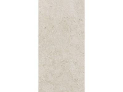 Карму бежевый матовый обрезной 30x60x0,9
