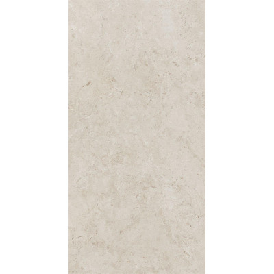 Карму бежевый матовый обрезной 30x60x0,9
