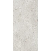 Карму серый светлый матовый обрезной 30x60x9
