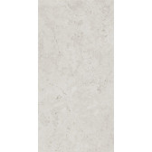 Карму серый светлый матовый обрезной 30x60x9
