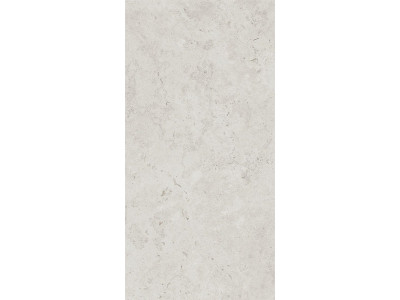 Карму серый светлый матовый обрезной 30x60x9
