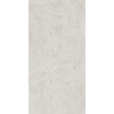 Карму серый светлый матовый обрезной 30x60x9
