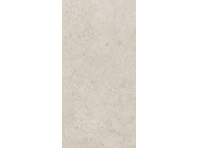 Карму бежевый матовый обрезной 30x60x0,9
