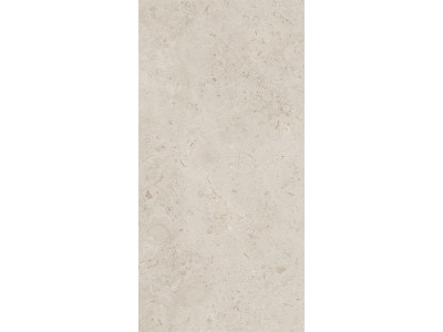 Карму бежевый матовый обрезной 30x60x0,9
