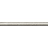 Карму серый светлый матовый обрезной 30х2,5 30x2,5x19
