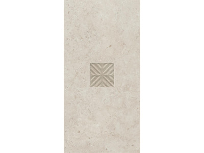 Карму наборный бежевый матовый 30х60 30x60x10