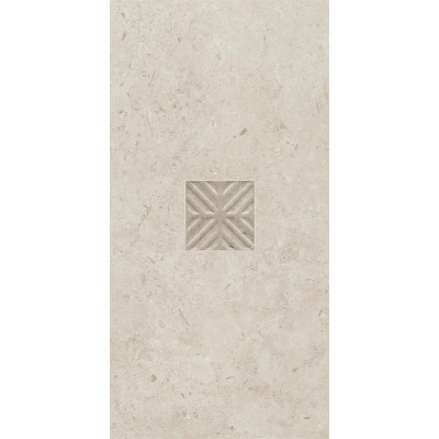 Карму наборный бежевый матовый 30х60 30x60x10
