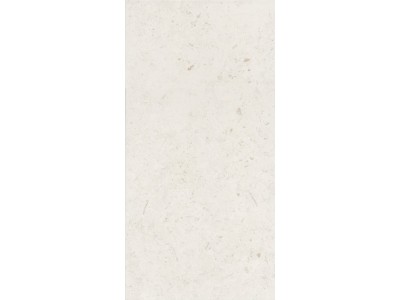 Плитка настенная Карму бежевый светлый матовый обрезной 30x60x0,9
