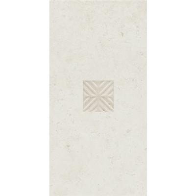 Карму наборный бежевый светлый матовый 30х60 30x60x10
