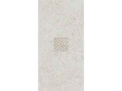 Карму наборный серый светлый матовый 30х60 30x60x10