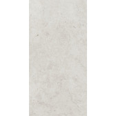 Карму серый светлый матовый обрезной 30x60x9
