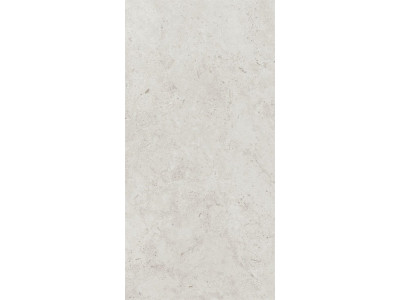 Карму серый светлый матовый обрезной 30x60x9
