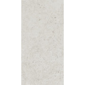 Карму серый светлый матовый обрезной 30x60x9
