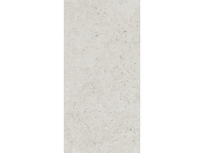 Карму серый светлый матовый обрезной 30x60x9
