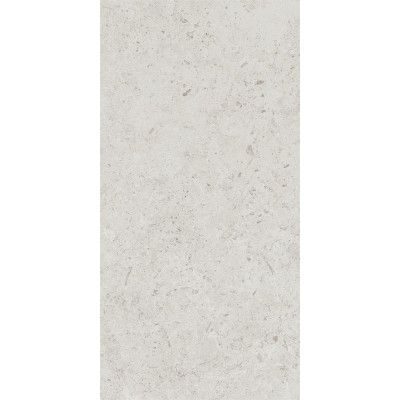Карму серый светлый матовый обрезной 30x60x9
