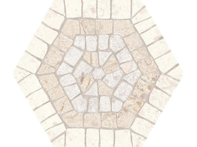 Карму матовый 6x5,2 6x5,2x6,9