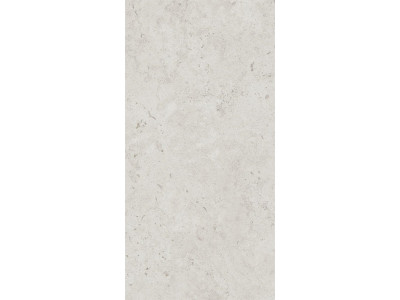 Карму серый светлый матовый обрезной 30x60x9
